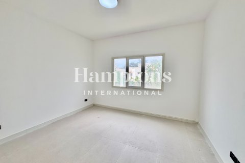 Meadows, Dubai, संयुक्त अरब अमीरात में विला, 5 बेडरूम, 553.329 वर्ग मीटर, संख्या 696614 - फ़ोटो 9