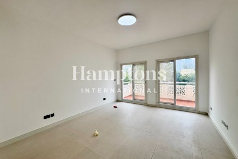 Villa in Meadows, Dubai, VAE 5 slaapkamers, 553.329 vr.m. nr 696614