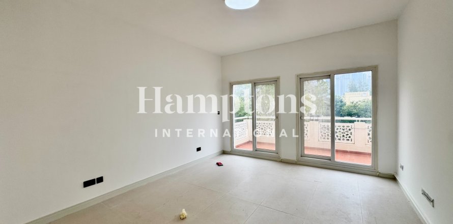 Meadows, Dubai, संयुक्त अरब अमीरात में विला, 5 बेडरूम, 553.329 वर्ग मीटर, संख्या 696614