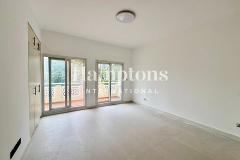 Meadows, Dubai, संयुक्त अरब अमीरात में विला, 5 बेडरूम, 553.329 वर्ग मीटर, संख्या 696614 - फ़ोटो 3