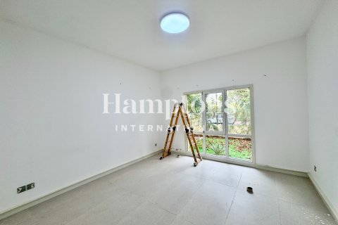 Meadows, Dubai, संयुक्त अरब अमीरात में विला, 5 बेडरूम, 553.329 वर्ग मीटर, संख्या 696614 - फ़ोटो 11