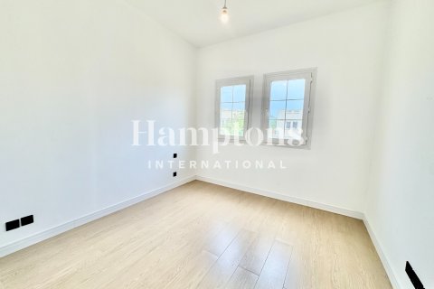 Villa itt: The Springs, Dubai, EAE, 3 hálószoba, 251.55995631 m², azonosító: 696611 - fénykép 3