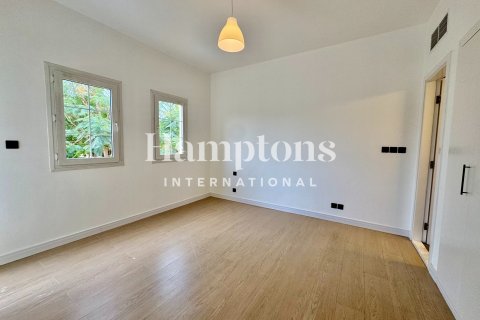 Villa itt: The Springs, Dubai, EAE, 3 hálószoba, 251.55995631 m², azonosító: 696611 - fénykép 10