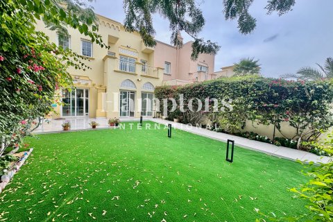 Villa itt: The Springs, Dubai, EAE, 3 hálószoba, 251.55995631 m², azonosító: 696611 - fénykép 5