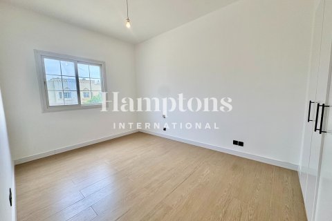 Villa itt: The Springs, Dubai, EAE, 3 hálószoba, 251.55995631 m², azonosító: 696611 - fénykép 8