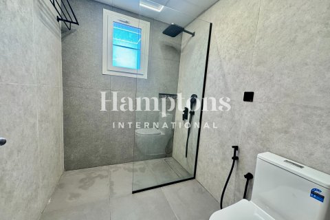 Villa itt: The Springs, Dubai, EAE, 3 hálószoba, 251.55995631 m², azonosító: 696611 - fénykép 11