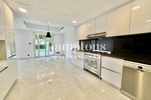 Villa itt: The Springs, Dubai, EAE, 3 hálószoba, 251.55995631 m², azonosító: 696611 - fénykép 6