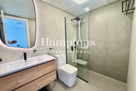 Villa itt: The Springs, Dubai, EAE, 3 hálószoba, 251.55995631 m², azonosító: 696611 - fénykép 9