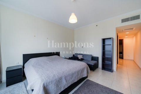 Apartemen di Dubai Marina, Dubai, UEA 3 kamar tidur, 204.85018597 m2 nomor 696610 - foto 6
