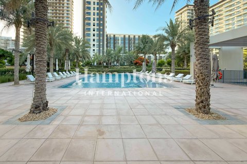 Üürile anda villa asukohaga Dubai Hills Estate, Dubai, AÜE: 4 magamistoaga, 312.24698300 m² Nr 696612 - pilt 26