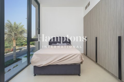 Villa itt: Dubai Hills Estate, Dubai, EAE, 4 hálószoba, 312.24698300 m², azonosító: 696612 - fénykép 14