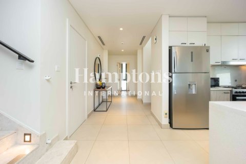 Willa do wynajęcia w Dubai Hills Estate, Dubai, ZEA 4 sypialnie, 312.24698300 mkw., nr 696612 - zdjęcie 7