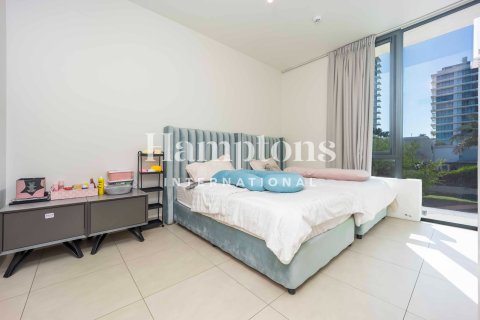 Willa do wynajęcia w Dubai Hills Estate, Dubai, ZEA 4 sypialnie, 312.24698300 mkw., nr 696612 - zdjęcie 21