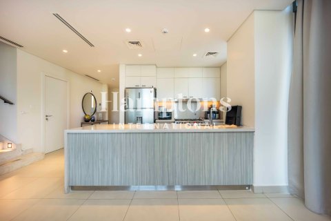 Willa do wynajęcia w Dubai Hills Estate, Dubai, ZEA 4 sypialnie, 312.24698300 mkw., nr 696612 - zdjęcie 12