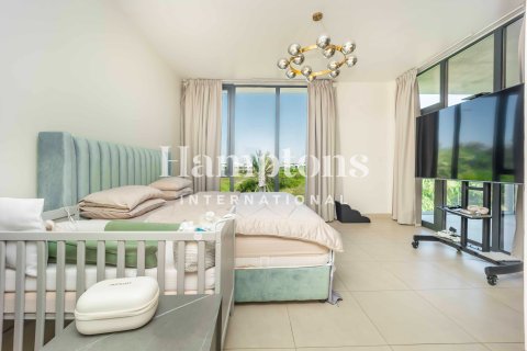 Willa do wynajęcia w Dubai Hills Estate, Dubai, ZEA 4 sypialnie, 312.24698300 mkw., nr 696612 - zdjęcie 18