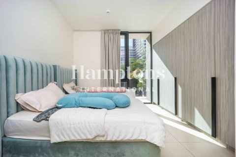 Willa do wynajęcia w Dubai Hills Estate, Dubai, ZEA 4 sypialnie, 312.24698300 mkw., nr 696612 - zdjęcie 20