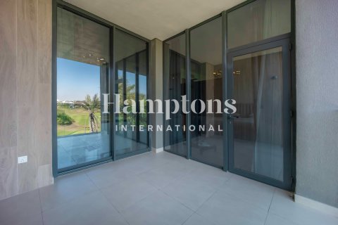 Willa do wynajęcia w Dubai Hills Estate, Dubai, ZEA 4 sypialnie, 312.24698300 mkw., nr 696612 - zdjęcie 14