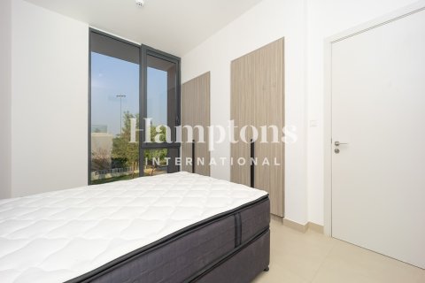 Villa itt: Dubai Hills Estate, Dubai, EAE, 4 hálószoba, 312.24698300 m², azonosító: 696612 - fénykép 13
