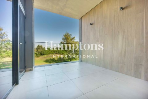 Willa do wynajęcia w Dubai Hills Estate, Dubai, ZEA 4 sypialnie, 312.24698300 mkw., nr 696612 - zdjęcie 19