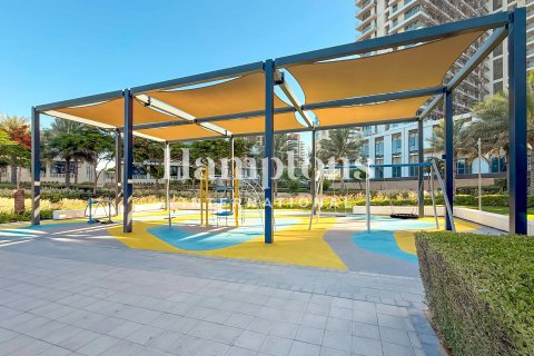 Üürile anda villa asukohaga Dubai Hills Estate, Dubai, AÜE: 4 magamistoaga, 312.24698300 m² Nr 696612 - pilt 27