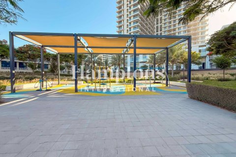 Willa do wynajęcia w Dubai Hills Estate, Dubai, ZEA 4 sypialnie, 312.24698300 mkw., nr 696612 - zdjęcie 29