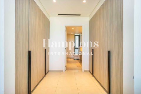 Willa do wynajęcia w Dubai Hills Estate, Dubai, ZEA 4 sypialnie, 312.24698300 mkw., nr 696612 - zdjęcie 17