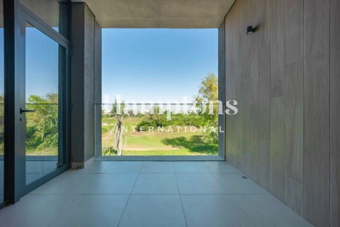 Willa do wynajęcia w Dubai Hills Estate, Dubai, ZEA 4 sypialnie, 312.24698300 mkw., nr 696612 - zdjęcie 10