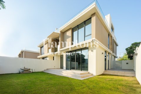 Villa itt: Dubai Hills Estate, Dubai, EAE, 4 hálószoba, 312.24698300 m², azonosító: 696612 - fénykép 10
