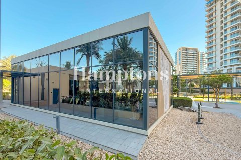Willa do wynajęcia w Dubai Hills Estate, Dubai, ZEA 4 sypialnie, 312.24698300 mkw., nr 696612 - zdjęcie 8