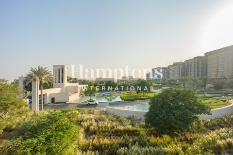 Villa itt: Dubai Hills Estate, Dubai, EAE, 4 hálószoba, 312.24698300 m², azonosító: 696612 - fénykép 25