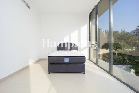 Villa itt: Dubai Hills Estate, Dubai, EAE, 4 hálószoba, 312.24698300 m², azonosító: 696612 - fénykép 20