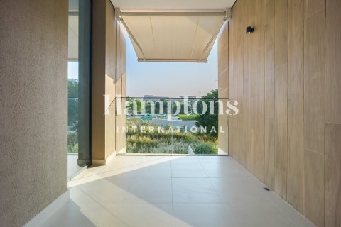 Villa itt: Dubai Hills Estate, Dubai, EAE, 4 hálószoba, 312.24698300 m², azonosító: 696612 - fénykép 27