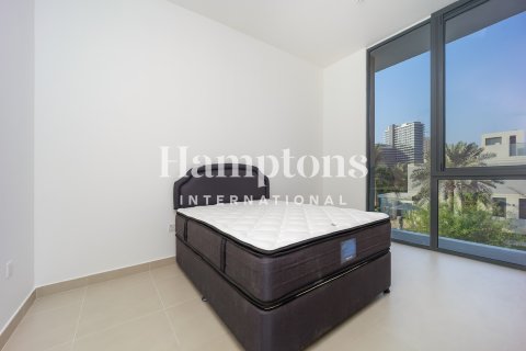 Villa itt: Dubai Hills Estate, Dubai, EAE, 4 hálószoba, 312.24698300 m², azonosító: 696612 - fénykép 12