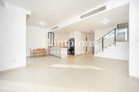 Villa itt: Dubai Hills Estate, Dubai, EAE, 4 hálószoba, 312.24698300 m², azonosító: 696612 - fénykép 5