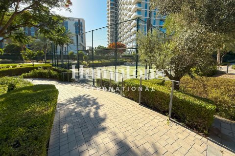 Üürile anda villa asukohaga Dubai Hills Estate, Dubai, AÜE: 4 magamistoaga, 312.24698300 m² Nr 696612 - pilt 23