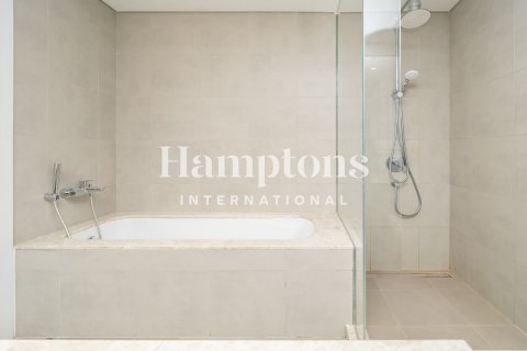 Villa itt: Dubai Hills Estate, Dubai, EAE, 4 hálószoba, 312.24698300 m², azonosító: 696612 - fénykép 24