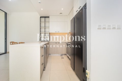 Villa itt: Dubai Hills Estate, Dubai, EAE, 4 hálószoba, 312.24698300 m², azonosító: 696612 - fénykép 2