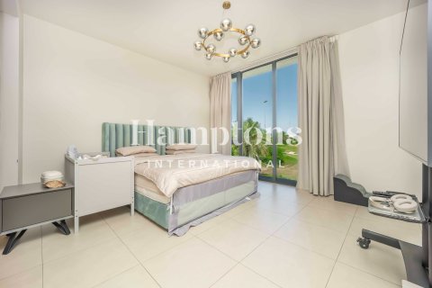 Willa do wynajęcia w Dubai Hills Estate, Dubai, ZEA 4 sypialnie, 312.24698300 mkw., nr 696612 - zdjęcie 15