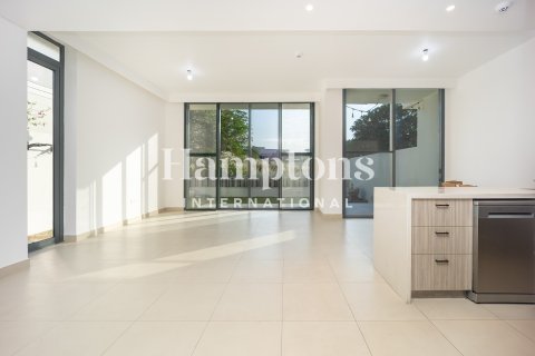 Villa itt: Dubai Hills Estate, Dubai, EAE, 4 hálószoba, 312.247 m², azonosító: 696612