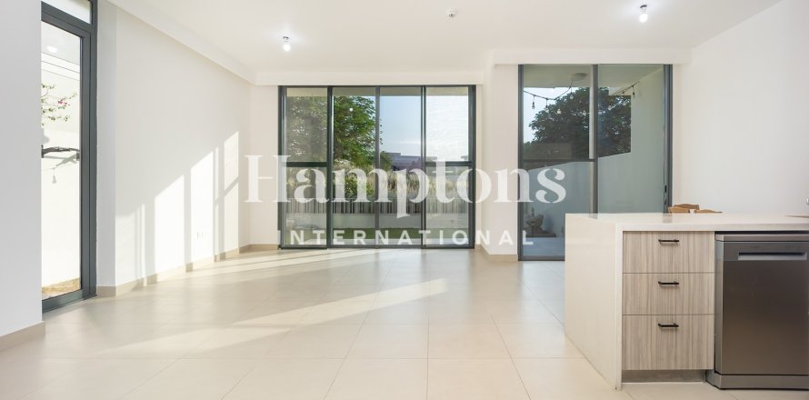 Villa itt: Dubai Hills Estate, Dubai, EAE, 4 hálószoba, 312.247 m², azonosító: 696612