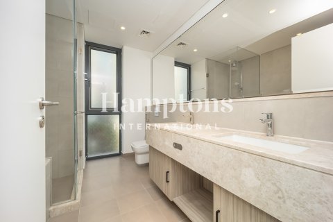 Villa itt: Dubai Hills Estate, Dubai, EAE, 4 hálószoba, 312.24698300 m², azonosító: 696612 - fénykép 21