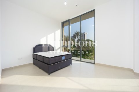Villa itt: Dubai Hills Estate, Dubai, EAE, 4 hálószoba, 312.24698300 m², azonosító: 696612 - fénykép 17