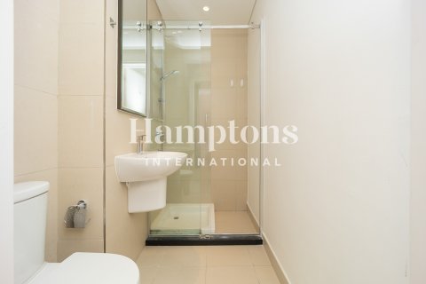 Villa itt: Dubai Hills Estate, Dubai, EAE, 4 hálószoba, 312.24698300 m², azonosító: 696612 - fénykép 15