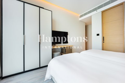Jumeirah Beach Residence, Dubai, BAE’de kiralık daire 2 yatak odası, 107.67457700 m&sup2; No 696609 - fotoğraf 25