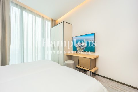 آپارتمان برای اجاره در Jumeirah Beach Residence، Dubai، امارات متحده عربی 2 خوابه ، 107.67457700 متر مربع ، شماره 696609 - تصویر 17