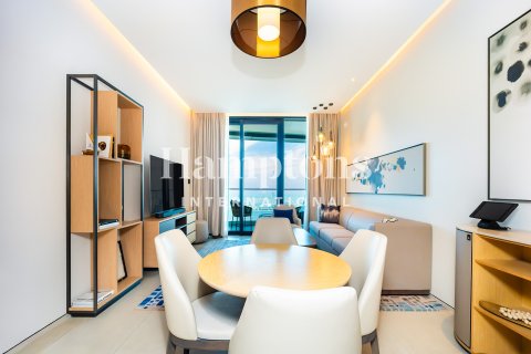 Jumeirah Beach Residence, Dubai, BAE’de kiralık daire 2 yatak odası, 107.67457700 m&sup2; No 696609 - fotoğraf 17