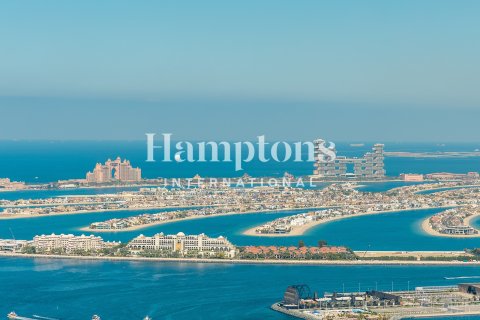 آپارتمان برای اجاره در Jumeirah Beach Residence، Dubai، امارات متحده عربی 2 خوابه ، 107.67457700 متر مربع ، شماره 696609 - تصویر 29