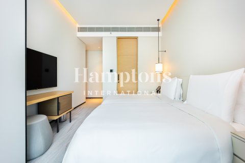 Jumeirah Beach Residence, Dubai, BAE’de kiralık daire 2 yatak odası, 107.67457700 m&sup2; No 696609 - fotoğraf 29