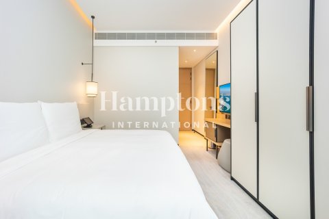 آپارتمان برای اجاره در Jumeirah Beach Residence، Dubai، امارات متحده عربی 2 خوابه ، 107.67457700 متر مربع ، شماره 696609 - تصویر 20