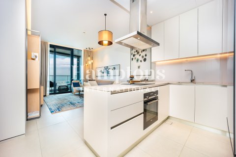 Jumeirah Beach Residence, Dubai, BAE’de kiralık daire 2 yatak odası, 107.67457700 m&sup2; No 696609 - fotoğraf 8